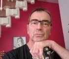Rencontre Homme : Philippe, 64 ans à France  claix